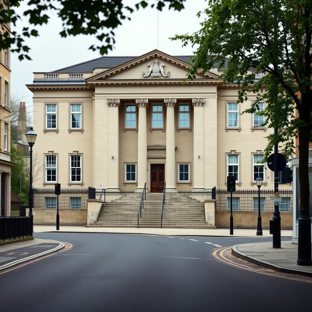 Man convicted for sexual assault on teenager ten years after incident
